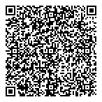 QR код "Автошинторг"