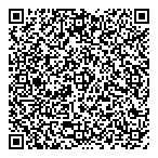 QR код "Автомагазин"