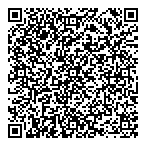 QR код "ПРОФИЛИ ОМИ"