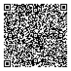 QR код "АМК Профи"