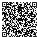 QR код "Автосвіт"