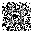 QR код "Motul"