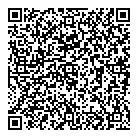 QR код "Актрос"