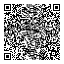 QR код "Avtomarket"