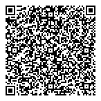 QR код "Автоцацки"