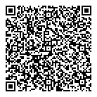 QR код "Автомир"