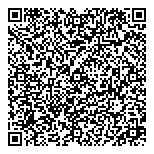 QR код "Одесавтозапторг"