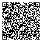 QR код "Риок-С"