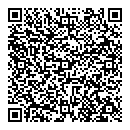 QR код "Автосвіт"