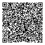 QR код "Авто Стиль"