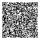 QR код "Romax"