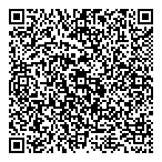 QR код "ЗипМаркет"