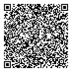 QR код "АвтоМУМ"