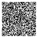 QR код "Эмералд Моторс"