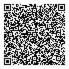 QR код "АвтоМУМ"