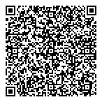 QR код "Navistar"
