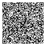 QR код "Стальные Конструкции"