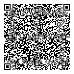 QR код "АвтоМУМ"