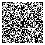 QR код "Авто семья"