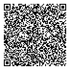 QR код "АвтоМУМ"