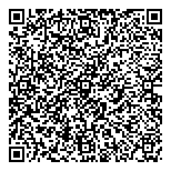 QR код "АвтоМУМ"