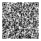QR код "АвтоМУМ"