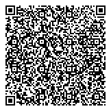 QR код "Автопласт Сервис"