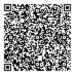 QR код "Люкс-Авто"