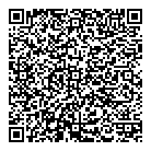 QR код "СТО 888"