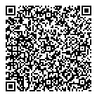 QR код "Люкс-Авто"
