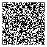 QR код "Формико"