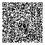 QR код "Honda"