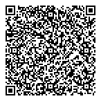 QR код "Авалон"