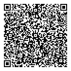 QR код "АТЛ"