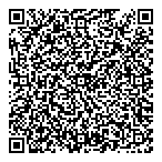 QR код "Vianor"