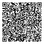 QR код "Интерпрофиль"