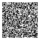 QR код "Vianor"