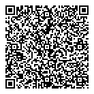 QR код "Uz-Daewoo"
