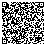 QR код "Маршал"