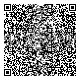 QR код "Вольво-Украина-Юг"