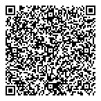QR код "Шипшина"