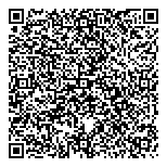 QR код "ВиДи Конкорд"