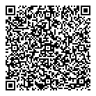 QR код "Отрадное"