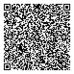 QR код "Дельта Профиль"