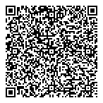 QR код "Генри Форд"