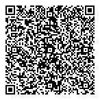 QR код "Авто-Европа"