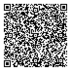 QR код "Avto doctor"