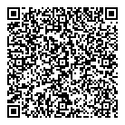QR код "Eneos"