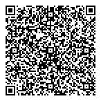 QR код "Транспортсервис"