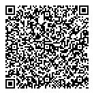 QR код "Максим"